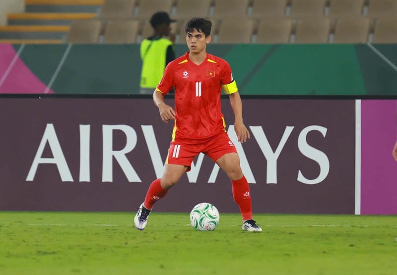 Bứt phá tại CLB Viettel và bước ngoặt chuyên nghiệp 