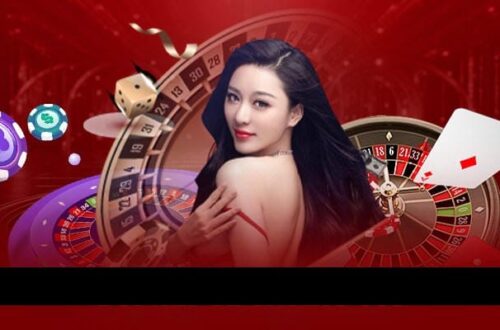 Five88 hiện tại có còn uy tín để chơi?