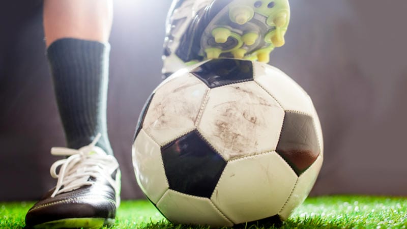 Tình Hình Chấn Thương Tại Các Giải Châu Âu Khác