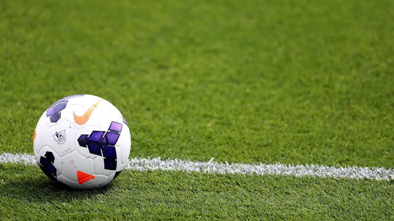 Án Treo Giò Đáng Chú Ý Trong Các Giải Đấu