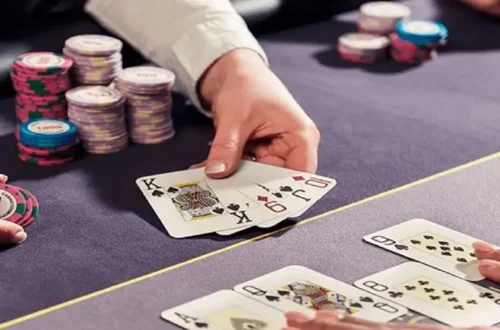 Cách soi cầu Tứ lô khô nổ lớn ngay 