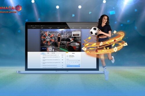 Tỷ lệ kèo là gì