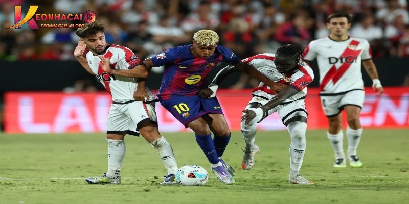 Hướng dẫn đọc tỷ lệ cược chính xác cho người mới