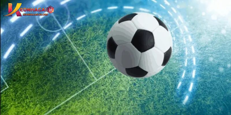 Nắm bắt tỷ lệ kèo nhà cái chuẩn nhất cho hội viên