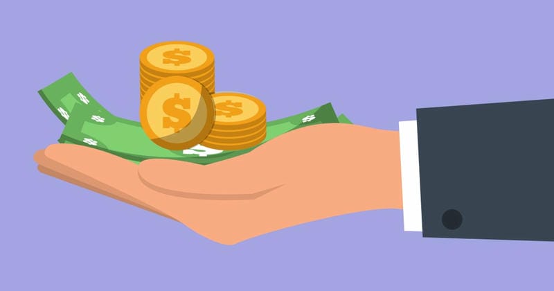 Lợi Ích Dài Hạn Khi Là Thành Viên Win88 VIP