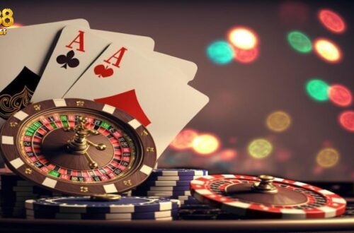 Ứng dụng Vip88 được tối ưu trên tất cả dòng máy