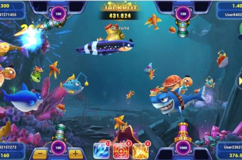 Tận dụng kỹ năng bổ trợ để dứt điểm nhanh