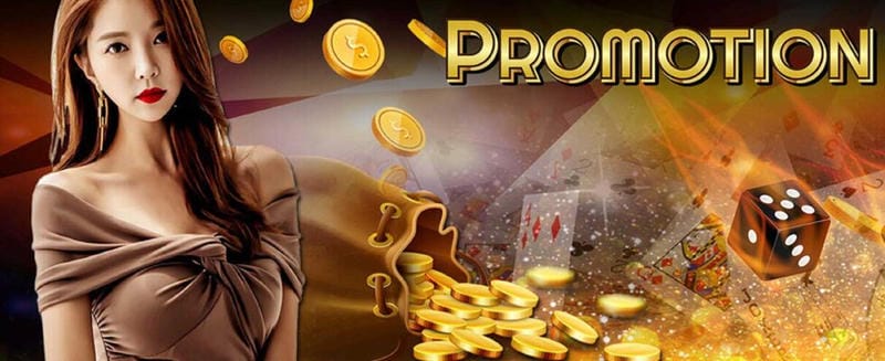 Bảo mật và giao dịch an toàn, nhanh chóng tại Win88