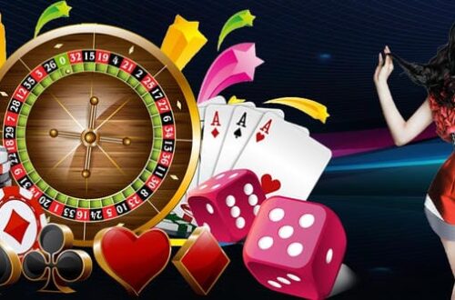 Khuyến mãi khủng, phần thưởng liên tục cho thành viên tại Win88