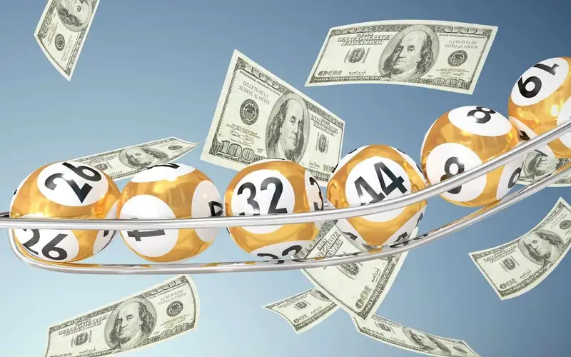 Phương pháp quay Xổ số 1 giây kiếm tiền liên tục