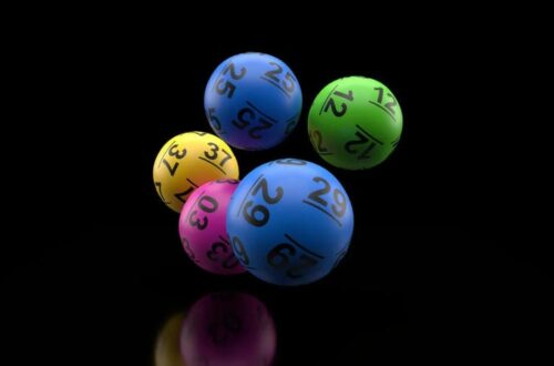 Bí kíp soi cầu B52 nâng tầm tỉ lệ chiến thắng