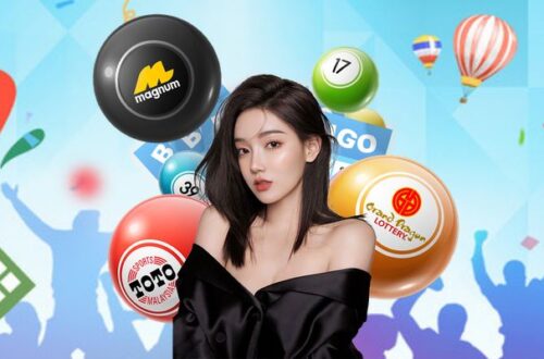 Xổ số J88 khẳng định vị thế giải trí số thời đại mới