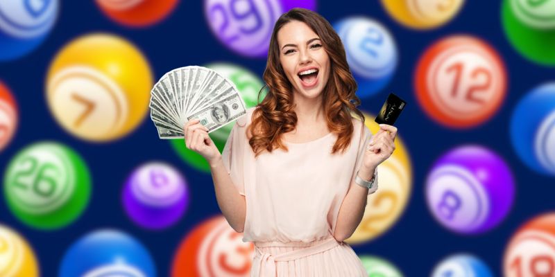 Xổ số J88 – trung tâm giải trí số học thu hút hội viên