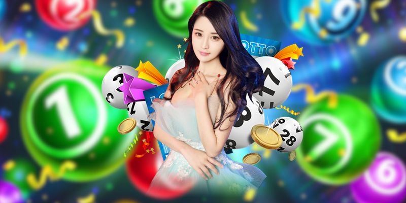 Danh mục hình thức dự đoán Xổ số J88 đa dạng hấp dẫn