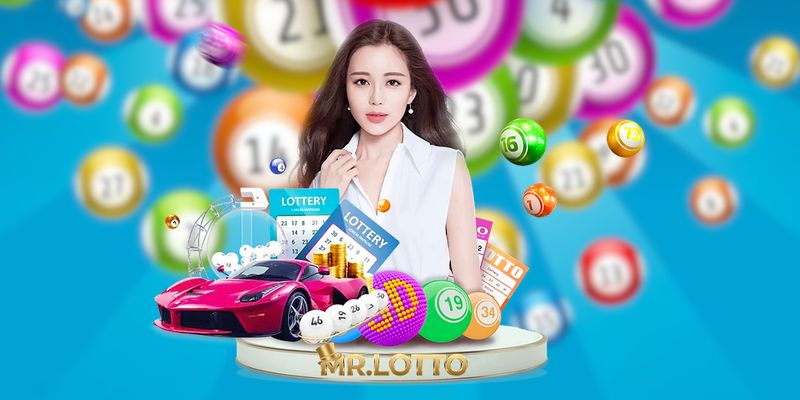 Quy trình tham gia được quảng bá đơn giản kênh xổ số J88