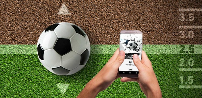 Một Số Trận Cầu Kinh Điển Nổi Bật Có Trên Xoilac