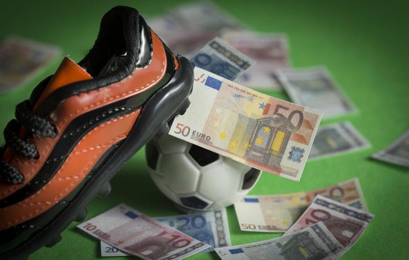 Cách Truy Cập Thư Viện Lưu Trữ Trên Xoilac Dễ Dàng