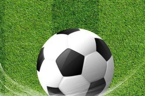 Tại Sao Xoilac Là Lựa Chọn Hàng Đầu Cho Fan Lịch Sử Bóng Đá