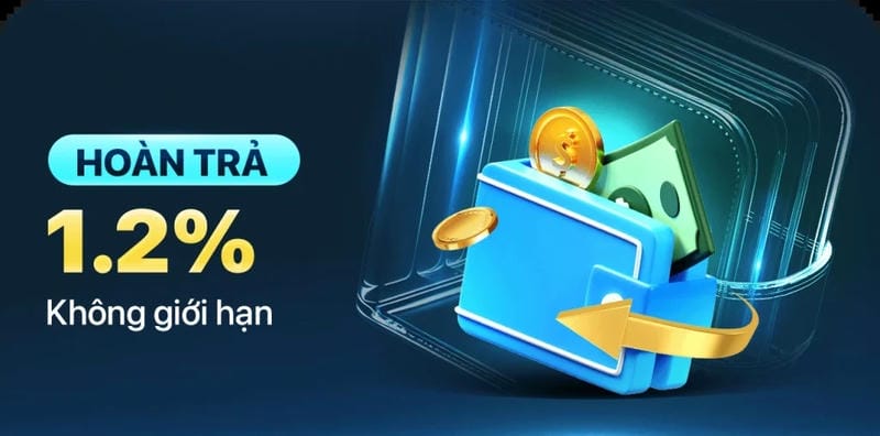 Lưu ý vàng giúp bạn rút tiền thưởng nhanh chóng