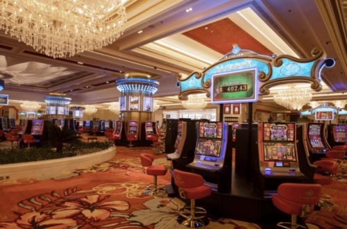 Chính sách VIP 8DAY mang quyền lợi rõ ràng