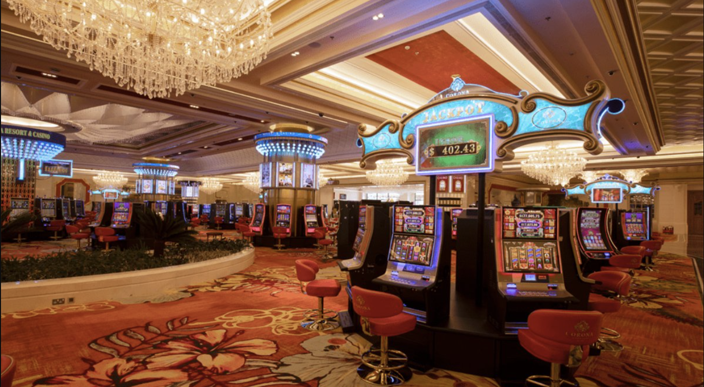 Chính sách VIP 8DAY mang quyền lợi rõ ràng