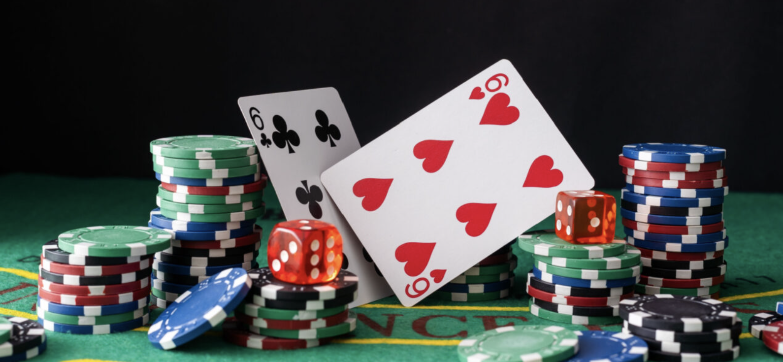 Xử lý nạp rút 8DAY luôn nhanh vượt chuẩn