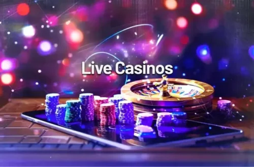 Trải nghiệm sòng bài AG live casino thượng lưu