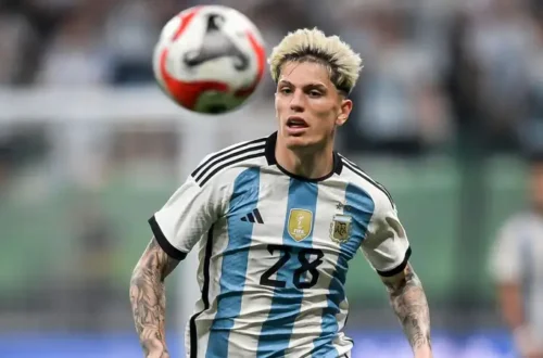 Những siêu phẩm định đoạt trận đấu từ garnacho