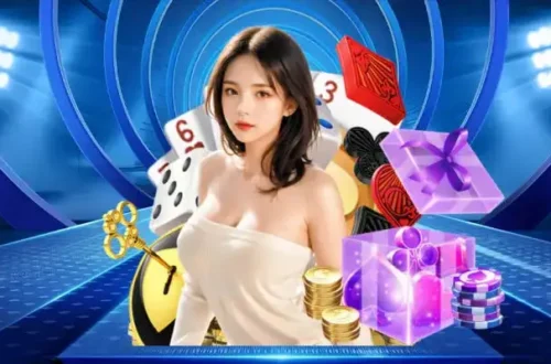 Nạp rút tiền tại Nowgoal nhanh chóng và an toàn