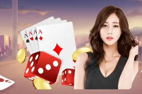 Cách xử lý khi link truy cập sa88 bị chặn