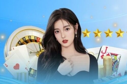 Click link tham gia ngay để không bỏ lỡ sự kiện hot