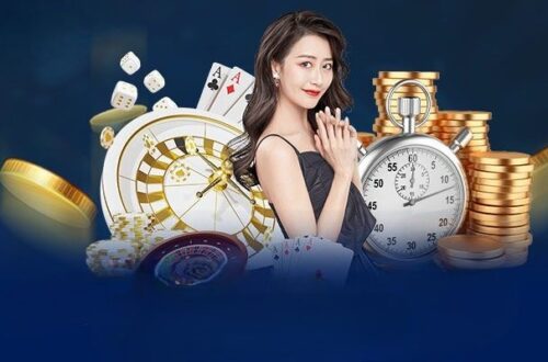 Cách lấy link vào du88 an toàn tuyệt đối