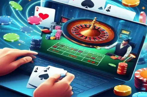 Liên hệ hỗ trợ trang chủ nhà cái du88 nhanh