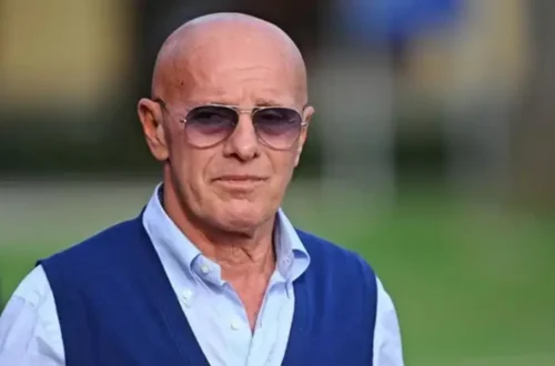 Cách sắp xếp đội hình khiến đối thủ không thể ghi bàn