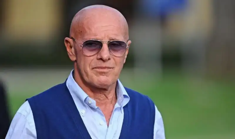 Cách sắp xếp đội hình khiến đối thủ không thể ghi bàn