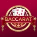 Bí quyết chơi baccarat luôn thắng từ các cao thủ
