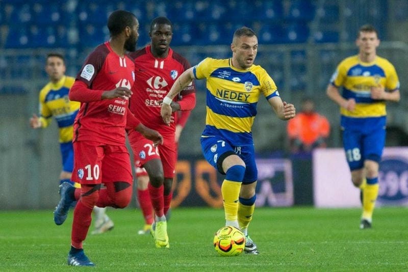 4 mẹo soi kèo chẵn lẻ tăng tỷ lệ thắng 