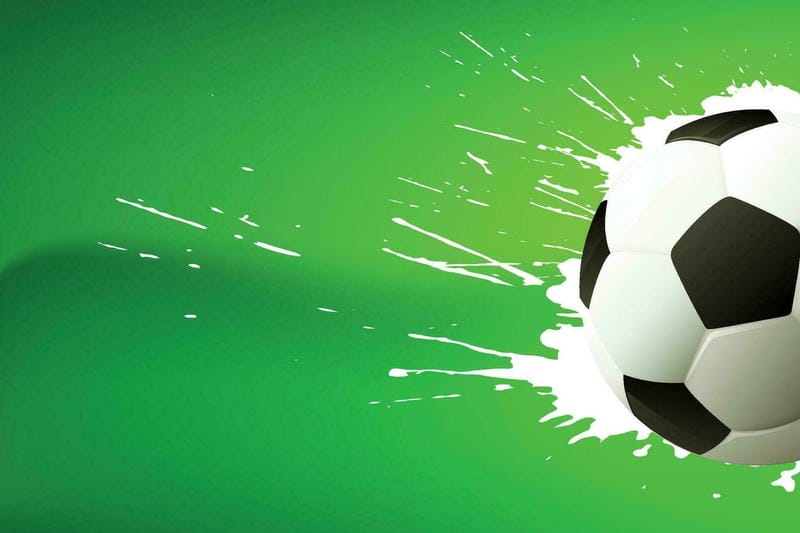 Bí quyết quản lý vốn khi “săn” kèo chẵn lẻ 