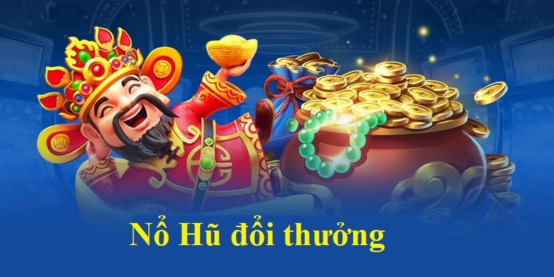 Kỹ thuật điều phối vốn cược thông minh bền vững