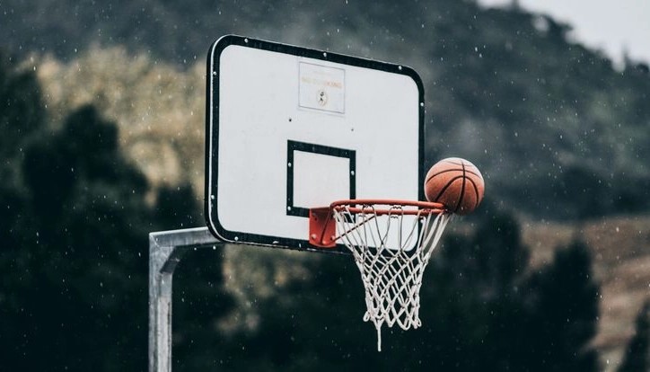 Hệ thống cá cược bóng rổ an toàn bảo mật tuyệt đối