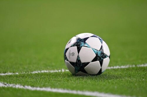 Các loại kèo phổ biến cần nắm lòng khi nhập cuộc