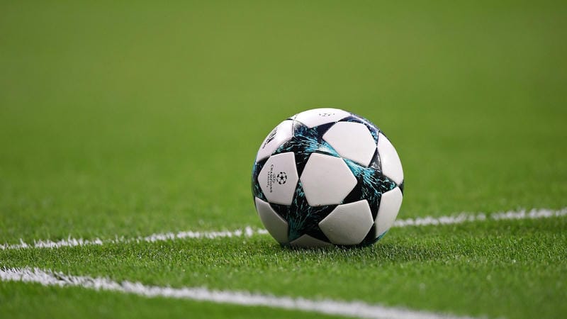 Các loại kèo phổ biến cần nắm lòng khi nhập cuộc