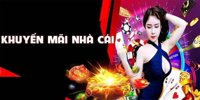 Tham gia các sự kiện khung giờ vàng mỗi tuần