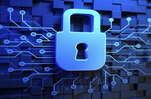 Đánh giá thực tế: Bj88 có đáng tin hay không?