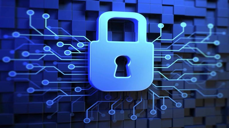 Đánh giá thực tế: Bj88 có đáng tin hay không?