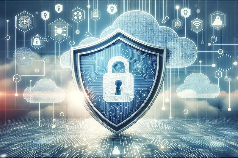 Hệ thống mã hóa Bj88: Rào chắn thép cho dữ liệu