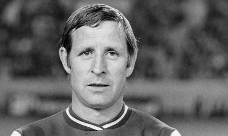 Hậu Sự Nghiệp Và Di Sản Vĩnh Cửu Của Raymond Kopa