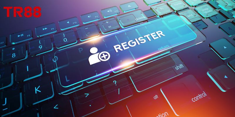 Đăng ký TR88 trải nghiệm nền tảng hiện đại