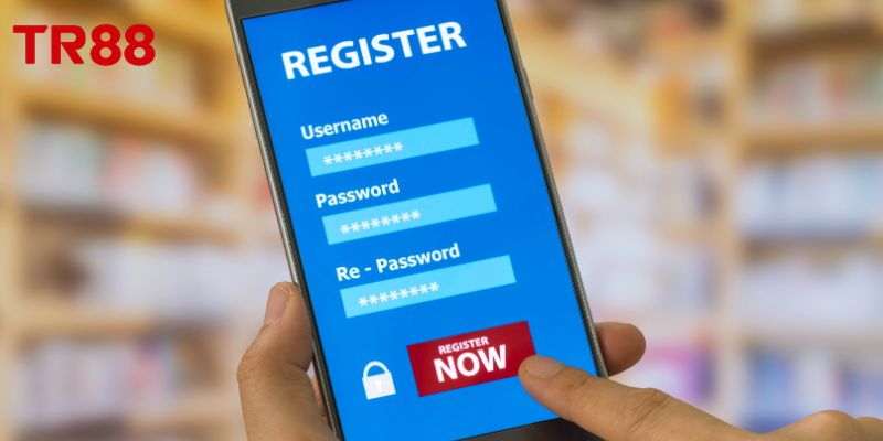 Đảm bảo hiểu các điều khoản trước khi tham gia