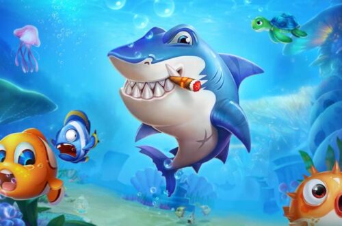 Sự thật về tin đồn "chỉnh tỉ lệ" tại hệ thống